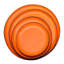 SOUTH AMERICAN Decorative Tray-843475482-849102207