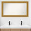Miroir de salle de bain Jashawna-1105017734-1132481740