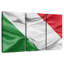 Drapeau italien Borges-106820006