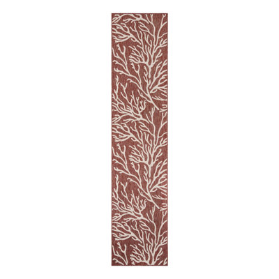 Tapis Angelys