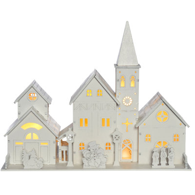 Christmas Decorative Accent