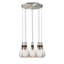 Earth 8 - Light Chandelier-423286402-423316209-423316222