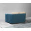 Makassar Loveseat-102635205