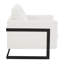Chaise avec accoudoirs Donnalou-1773466277