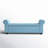Landaverde Fabric Upholstered Storage Bench-374203013