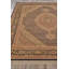 One-of-a-Kind 8' X 10' Hand Knotted Area Rug