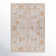 Finnlagh Oriental Indoor Rug