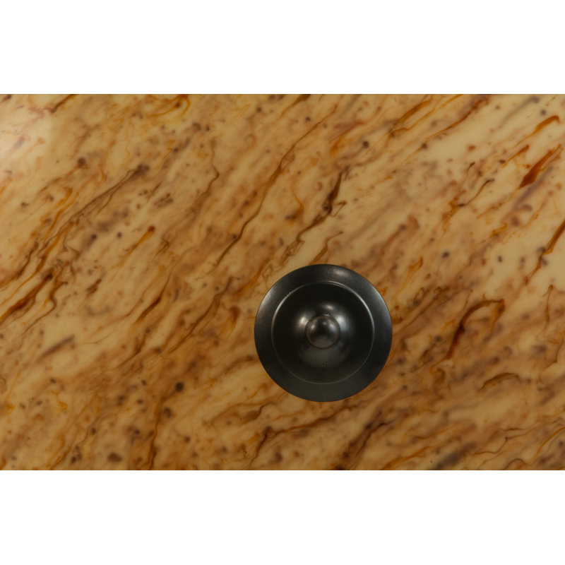Madison 8 - Light Pendant