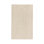 Mini Boucle Handwoven Jute Area Rug