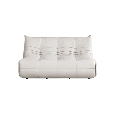 2Seat Sofa