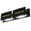 Moss Creek Stepping Stone 2 - Light Bath Bar