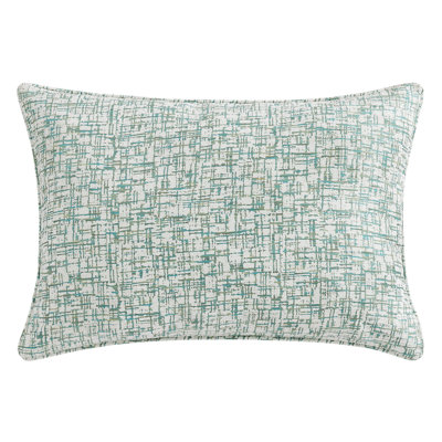 Coussin Keziah