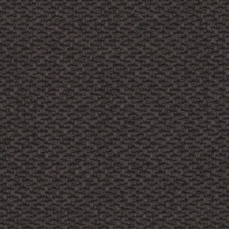 Tissu Essential, Acajou