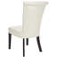 Chaise rembourrée Nora-9694225