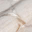 Lara Geometric Area Rug-50134965