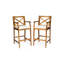 Tabouret de bar