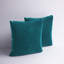 Ensemble de 2 housses de coussin décoratif seulement - Housses de coussin décoratif 18 po x 18 po-1398480406-1435470404-1398480404
