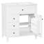 Meuble-lavabo blanc 30 po avec lavabo-517484798-517484794