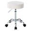 Tabouret de laboratoire Raynette-94652749