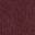 Mulberry Solid; 0812-13