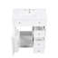 Meuble-lavabo de 30 po avec comptoir pour lavabo-300030937