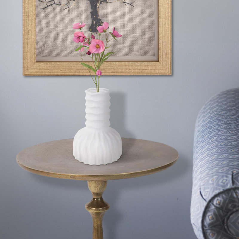 Vase abstrait Hammontree