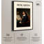 Affiches «penseur cartésien» par Art Remedy-114207080-114207082