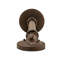 Benedict 1 - Light Candle Wall Light