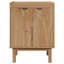 Bathroom Storage Furniture Set