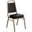 Amaya Trapezoidal Back Stacking Banquet Chair-595933278-595933277-632376214