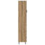 34.5cm Sideboard-2073345685