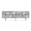 Randers 78 in. W Sideboard-41555043