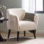 Chaises d'appoint Teddy Boucle-83928500