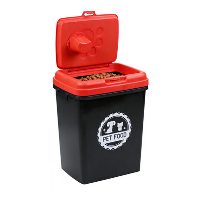 Food Storage Container
