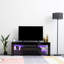 Alloway Unfinished TV Stand for TVs up to 60"-1246078547-1310907511