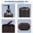 Balch Bathroom Accessory Set-1660378682