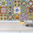 Tile Decals