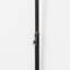 Henrickson 1 - Light Armed Sconce