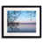 Black Framed Paper selected