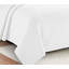 Elegant Comfort Inspiration Embossed Lightweight Bedspread Set – Soft Textured Polyester Coverlet with Pillow Shams-38262825-38386230