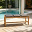 Patio Bench-2039298078