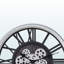 Horloge murale Iseline