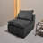FA-010-GREY-1U