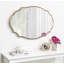 Miroir mural NEGAUNEE-1947996990-1947996985