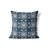 Skye Indoor Throw Pillow-112742900