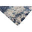 Abstract Area Rug-69585989