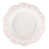 Ballet Pink selected