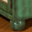 Tabouret à langer 31,5 po