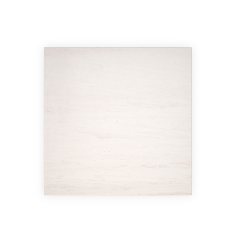 Cape Verde End Table