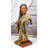 Leorn Fantasy & Sci-Fi Statue